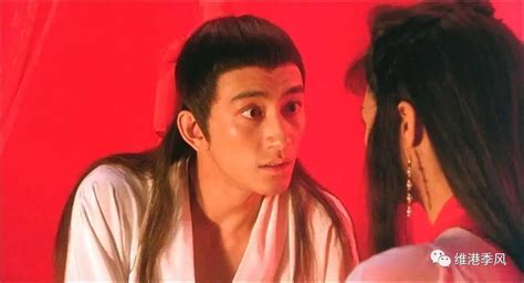 玉莆團|玉蒲团（1987年何藩执导的电影）